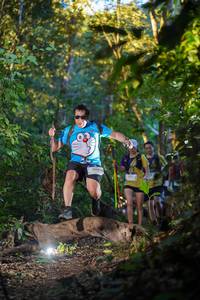 BIB: 
                            <button type="button" onclick="openModal(19241196)" class="btn btn-primary btn-sm float-right btn-popup" data-toggle="modal" data-target=".modal-high-quality">
                        <i class="fas fa-shopping-cart"></i> Add to Cart
                    </button>
                                            <button type="button" onclick="isThisMe(19241196, true)" class="btn btn-success btn-sm float-right btn-popup btn-isme hidden" data-toggle="tooltip" data-placement="bottom" title="นี่คือรูปของคุณใช่ไหม คลิกที่นี่เพื่อเอาเข้าอัลบั้ม">
                        <i class="fas fa-plus"></i> Add to album
                    </button>
                    <button type="button" onclick="isThisMe(19241196, false)" class="btn btn-warning btn-sm float-right btn-popup btn-isnotme hidden">
                        <i class="fas fa-ban"></i> Remove from album
                    </button>